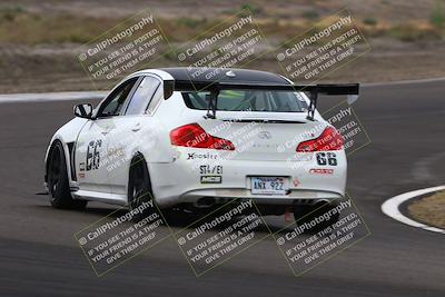 media/Apr-27-2025-Speed Ventures (Sun) [[00d8e719cd]]/Green Group/Session 1 (Turn 3)/